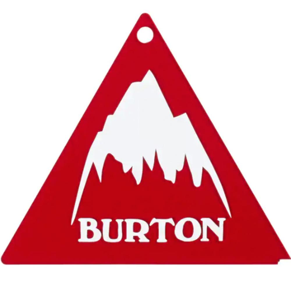  Burton Triscraper 2025
