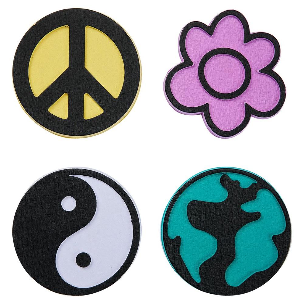 Burton Foam Stomp Pad 2026 ASSORTED