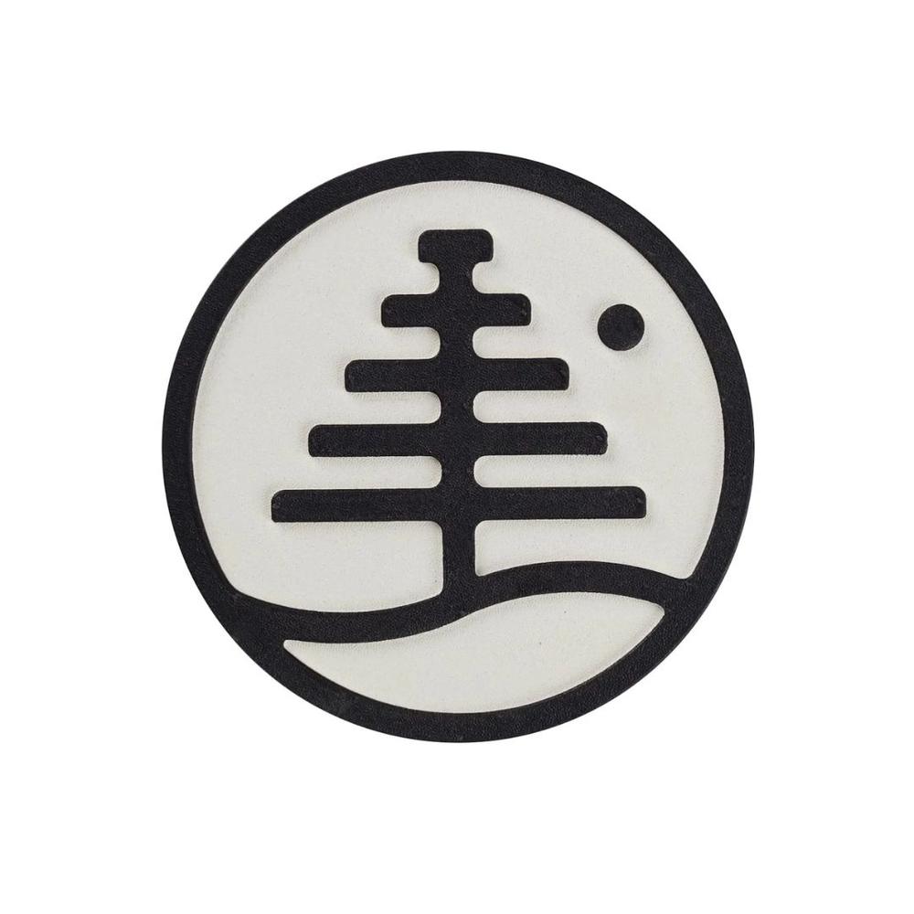 Burton Foam Stomp Pad 2026 FAMILYTREE