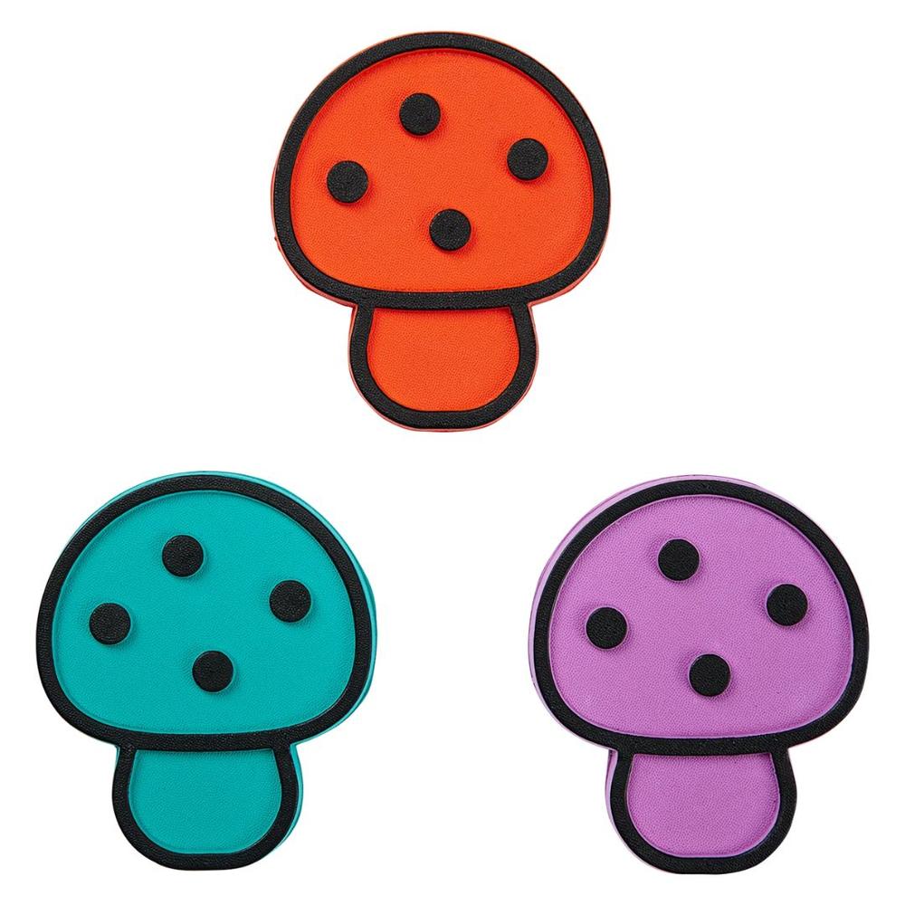 Burton Foam Stomp Pad 2026 SHROOMS