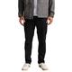 Brixton Men's Choice Chino Pants BLACK
