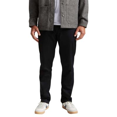 Brixton Men's Choice Chino Pants