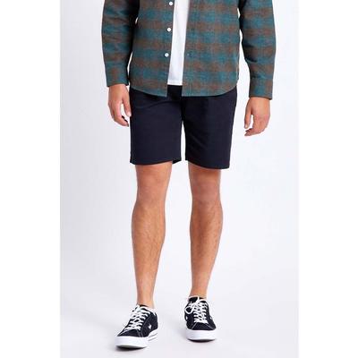 Brixton Men's Choice Chino Shorts