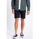Brixton Men's Choice Chino Shorts BLACK