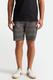 Brixton Men's Choice Chino Shorts GBPLD