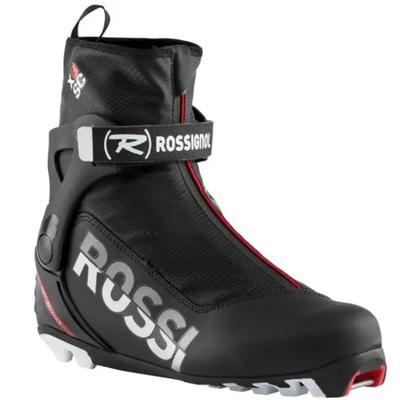 Rossignol X-6 SC Nordic Boots Men's