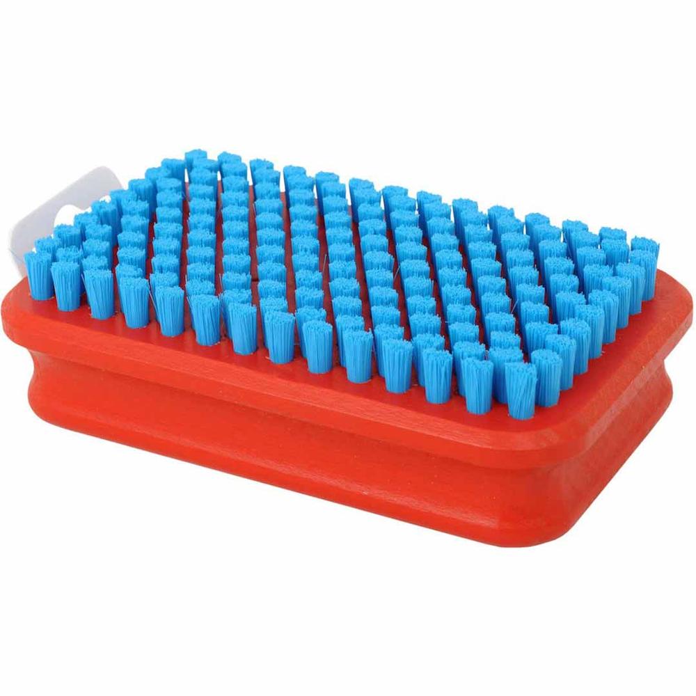 Swix Fine Blue Nylon Brush