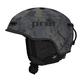 Pret Men's Cynic X2 Helmet DARKSTORM