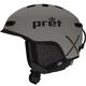 Pret Men's Cynic X2 Helmet GREY