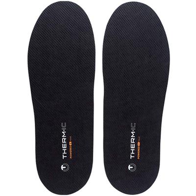 Therm-ic Cambrelle Covers