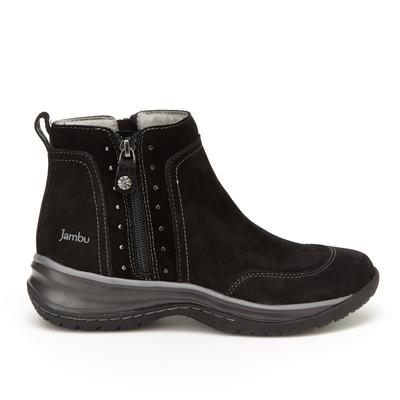 Jambu Women's Camryn Water Resistant Boots