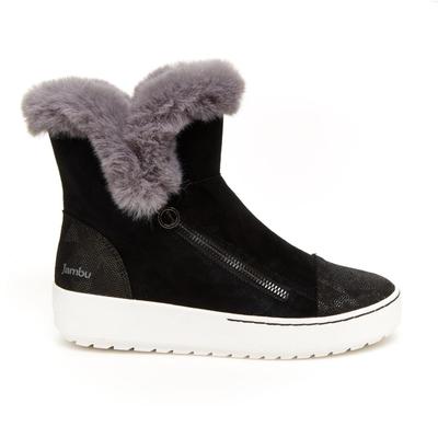 Jambu Women's Erica Water Resistant Boots