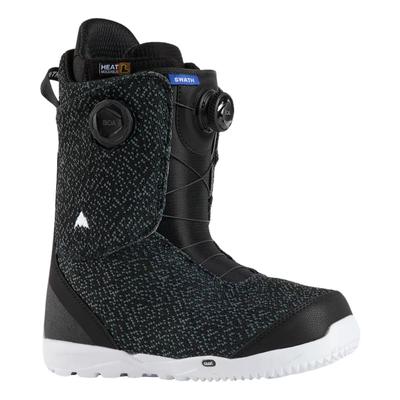 Burton Men's Swath BOA® Snowboard Boots 2026