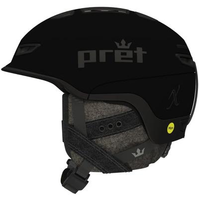 Pret Women's Vision X MIPS Helmet