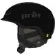 Pret Women's Vision X MIPS Helmet BLACK