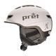 Pret Women's Vision X MIPS Helmet CHALK