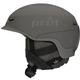 Pret Women's Vision X MIPS Helmet PLATINUM