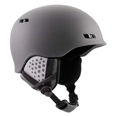 Anon Men's Eric Pollard Rodan Helmet