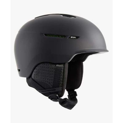 Anon Men's Logan WaveCel Snowboard Helmet