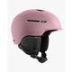 Anon Men's Logan WaveCel Snowboard Helmet PURPLE
