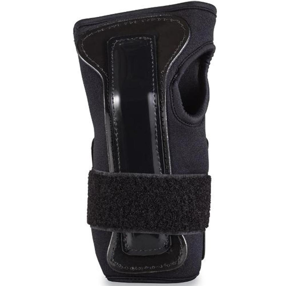  Dakine Wrist Guards
