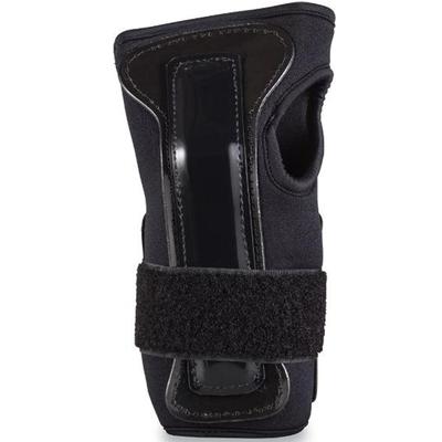Dakine Wrist Guards