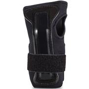 Dakine Wrist Guards