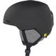 Oakley MOD1 MIPS Youth Helmet BLACKOUT