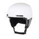 Oakley MOD1 MIPS Youth Helmet MATTEWHITE