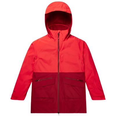 Burton Women's Treeline GORE-TEX 2L Jacket