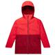 Burton Women's Treeline GORE-TEX 2L Jacket TOMATO/SUNDRIEDTO