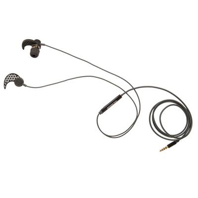 Outdoor Tech Mako Wired Earbuds