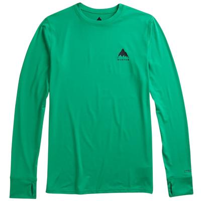 Burton Men's Lightweight X Base Layer Crewneck