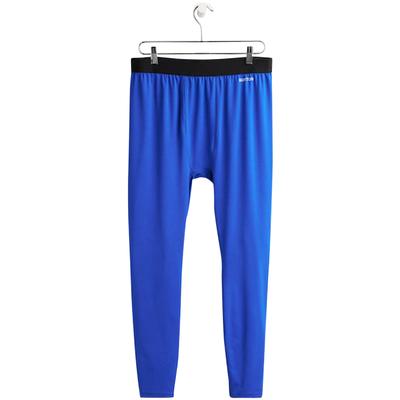 Burton Men's Lightweight X Base Layer Pants
