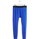 Burton Men's Lightweight X Base Layer Pants COBALTBLUE