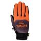 Howl Jeepster Gloves APRICOT