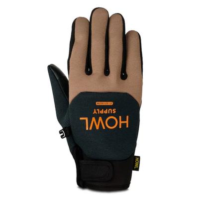 Howl Jeepster Gloves