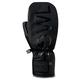 Howl Flyweight Mittens BLACK