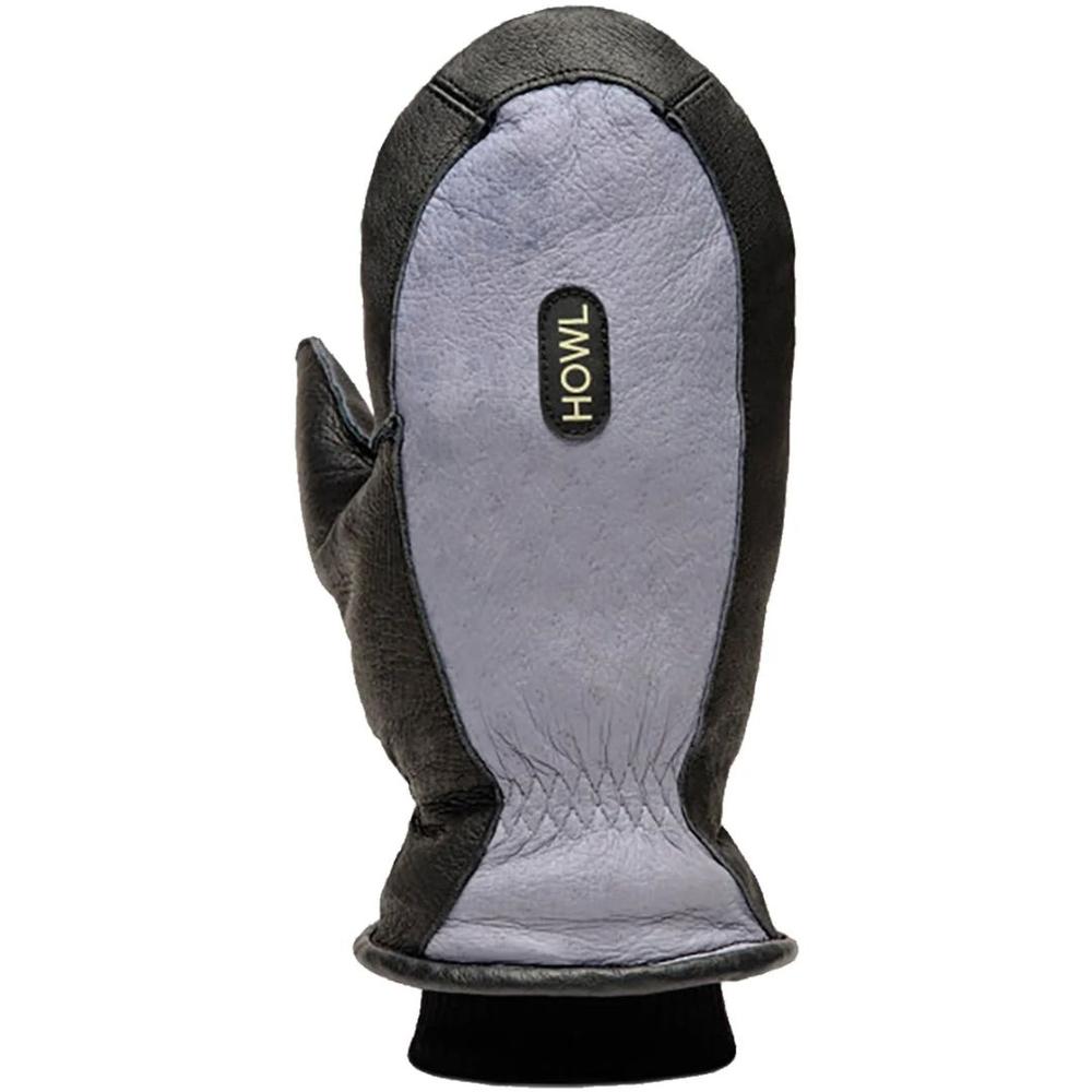 Howl Highland Mitten ARCTICBLUE