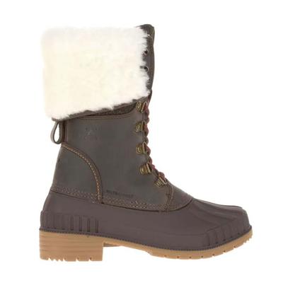 Kamik Women's Sienna 2 Winter Boots