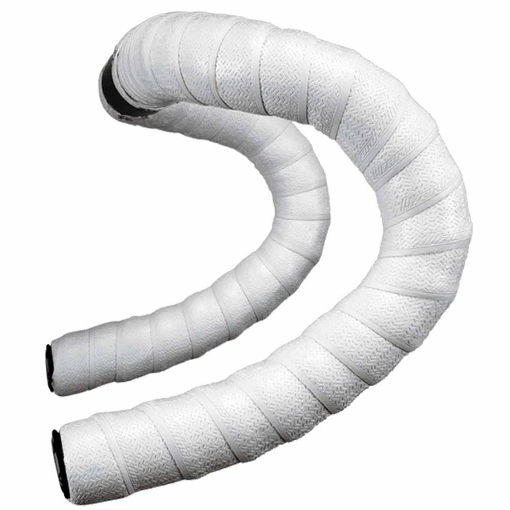  Lizard Skins Dps Bar Tape V2 2.5mm, Diamond White