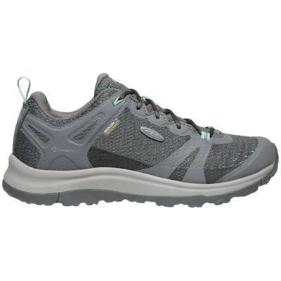 Keen Women's Terradora II Waterproof Shoe