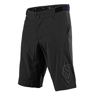Troy Lee Designs Men's Flowline Short w/Liner
