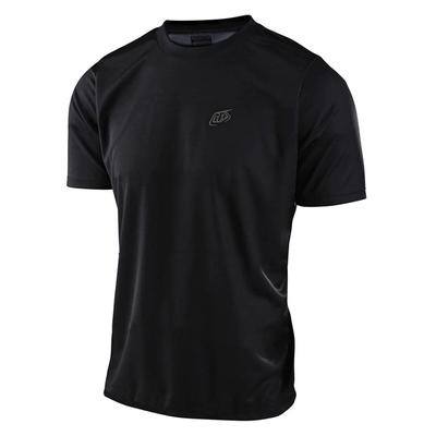 Troy Lee Designs Men's Flowline SS Jersey