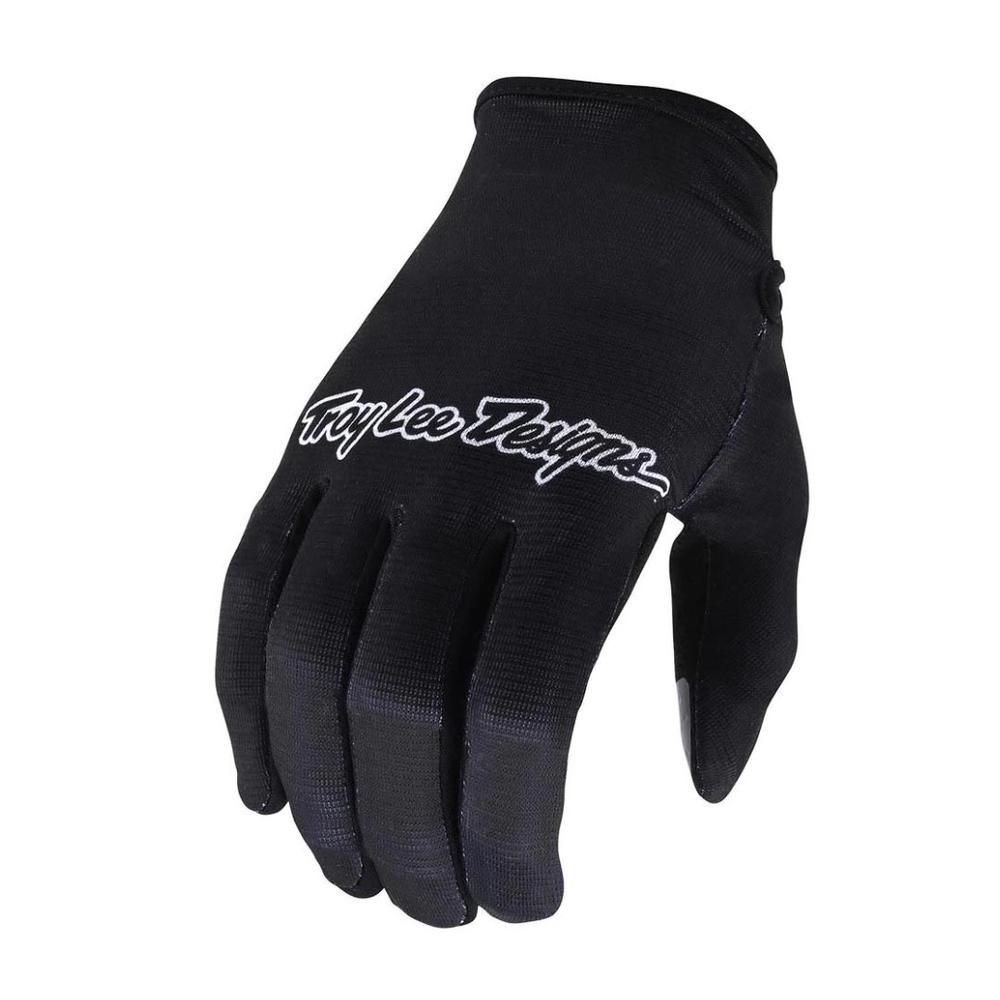 Troy Lee Designs Flowline Glove