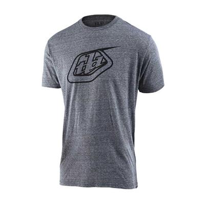 Troy Lee Designs Badge Short Sleeve