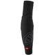 Troy Lee Designs Stage Elbow Guard BLACK