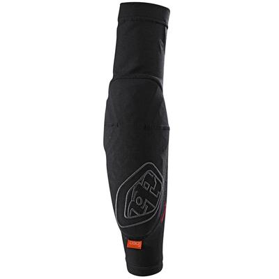 Troy Lee Designs Stage Elbow Guard