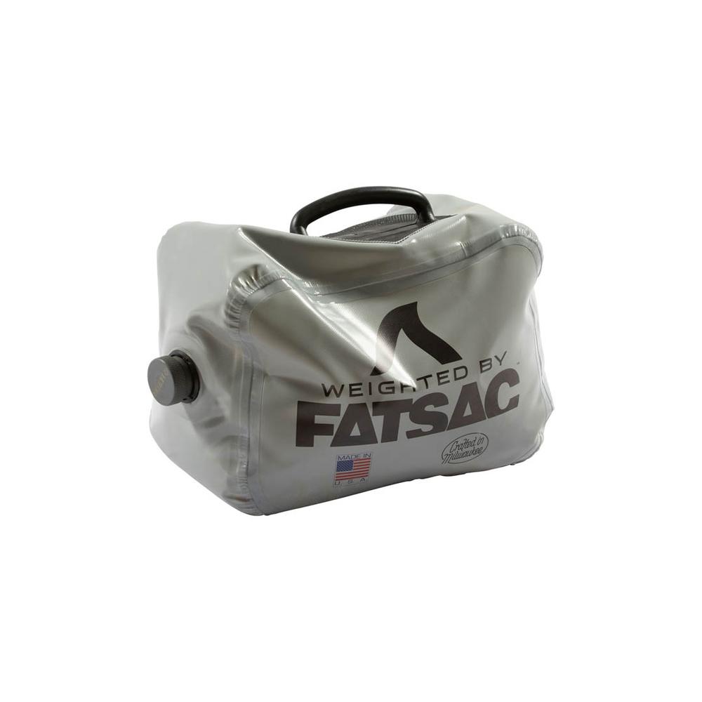  Fatsac Fillable Weight Bag