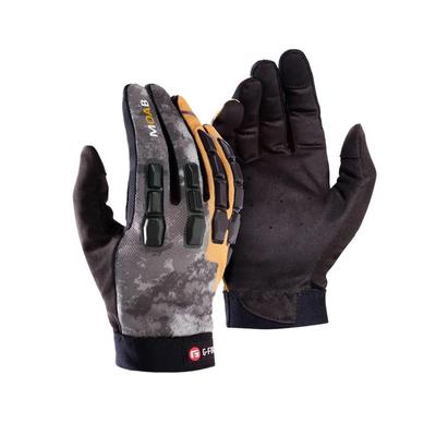 G-Form Moab Trail Gloves